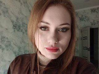 Chat video erotic Lirica