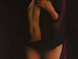 Chat video erotic liroley