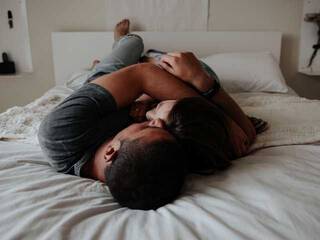 Chat video erotic LiRu-TK