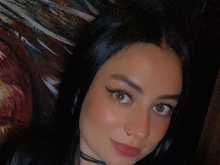 Chat video erotic lis-rouse