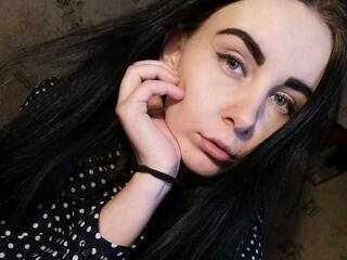 Chat video erotic Lisa-0000