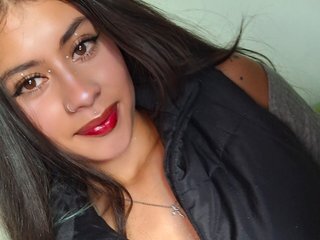 Chat video erotic lisa-jenner