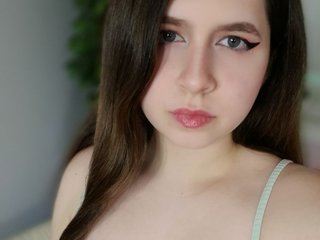 Chat video erotic Lisa-Kissa