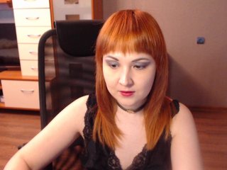 Capturi de ecran de difuzare Lisa-Liza