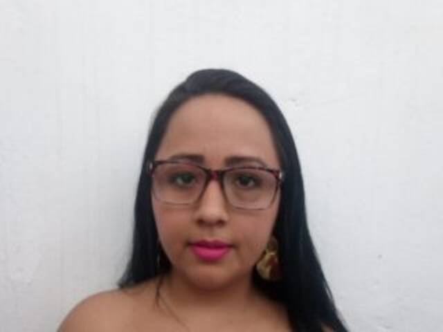 Fotografie a profilului lisa-wane