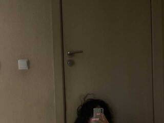 Chat video erotic Lisa1010