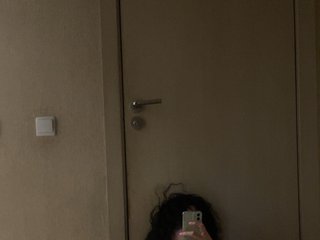 Chat video erotic Lisa10100