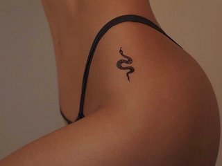 Chat video erotic Lisa1011