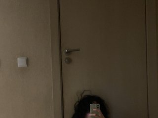 Chat video erotic Lisa111
