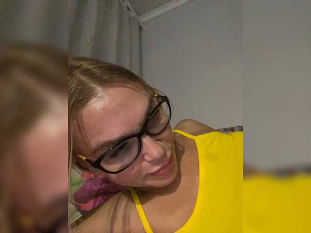 Fotografii Lisa1225 Subscription 30 current. Camera 30 current. (Without comments) LAN 30 current. Stripers by agreement. The rest of the Group and Privat. I do not go to the prong! Guys, I want your activity! Then I will lean!) I want your comments in my profile)