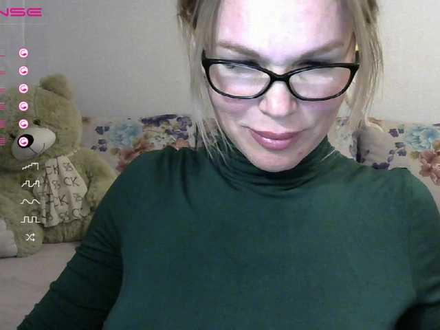 Fotografii Lisa1225 Subscription 35 current. Camera 35 current,With comments 60 tokens. LAN 35 current. Stripers by agreement. The rest of the Group and Privat. I do not go to the prong! Guys, I want your activity! Then I will lean!) I want your comments in my profile)