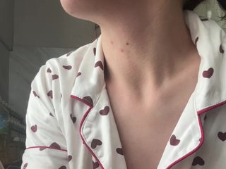 Chat video erotic LiSa150515