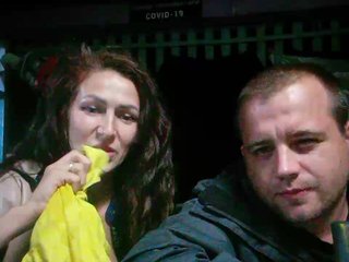 Chat video erotic Lisa1989