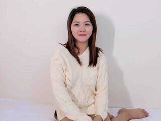 Chat video erotic Lisa2a