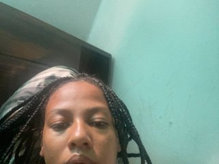 Chat video erotic Lisa47