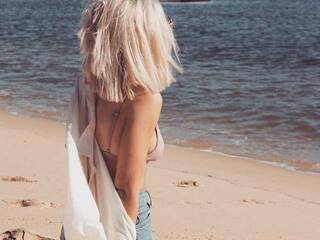 Chat video erotic Lisa5329