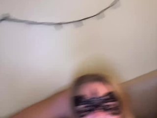 Chat video erotic LiSA69-mur