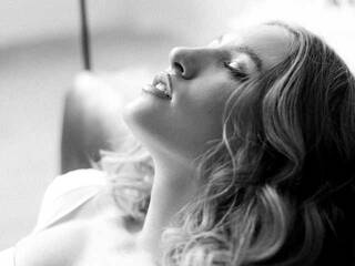 Chat video erotic LisaFoxy