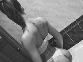 Chat video erotic lisaalisa11