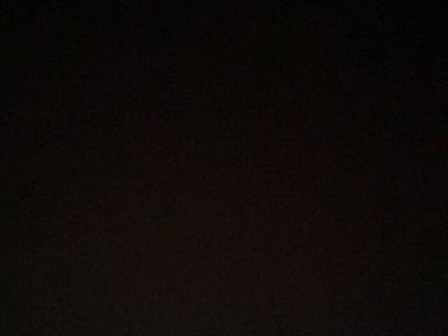 Capturi de ecran de difuzare lisaAlisaa