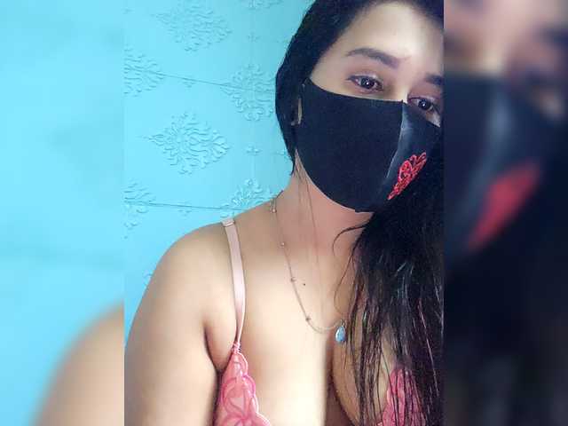 Capturi de ecran de difuzare LisaAn1