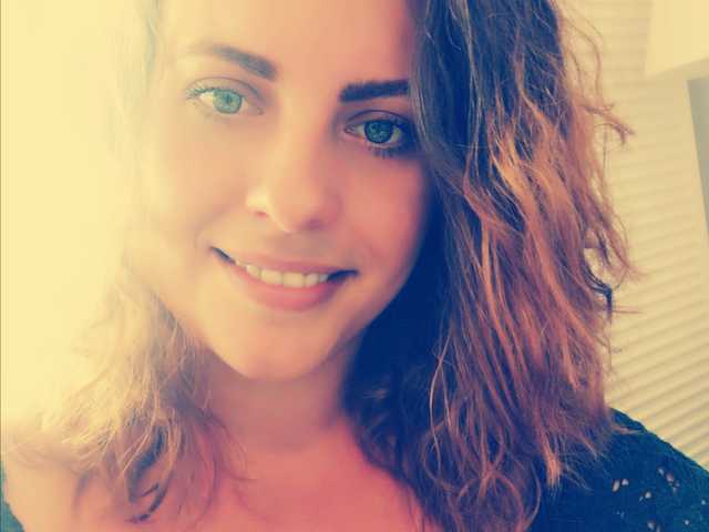 Fotografie a profilului lisaane