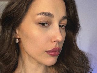 Chat video erotic Hot_Alaska