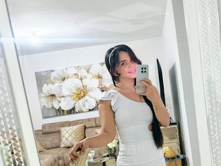 Chat video erotic LisaCollins