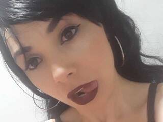 Chat video erotic lisaharry