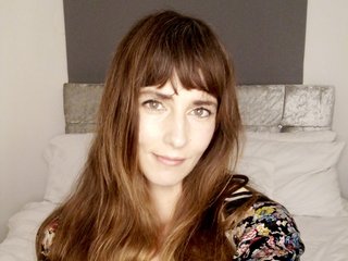 Chat video erotic AmericanHotwife711