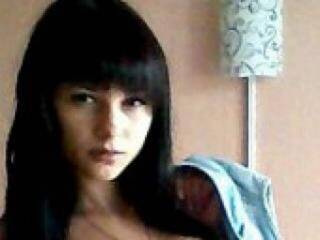 Chat video erotic lisakisss