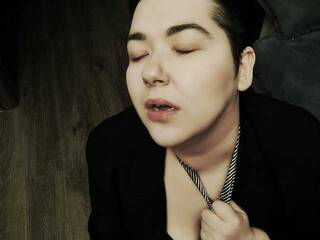 Chat video erotic LisaKory