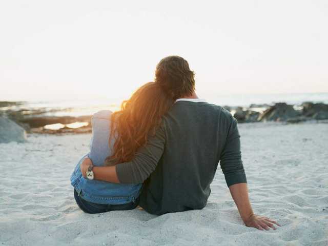 Fotografie a profilului liss_kiss