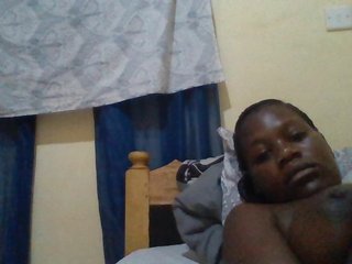 Chat video erotic Lisaleez