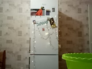 Capturi de ecran de difuzare LisaLesay