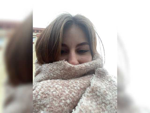 Capturi de ecran de difuzare Lisalll