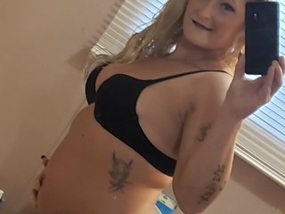 Chat video erotic lisalovely6981