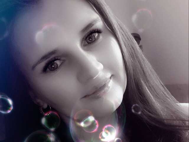 Fotografie a profilului LisaLovHoney