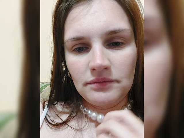 Capturi de ecran de difuzare LisaLovHoney