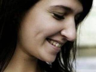 Chat video erotic lisamango