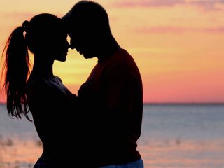 Chat video erotic LisaMark