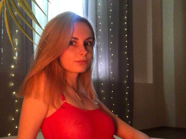 Chat video erotic Lisamay