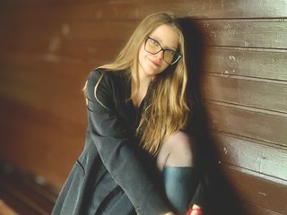 Chat video erotic lisamccoy