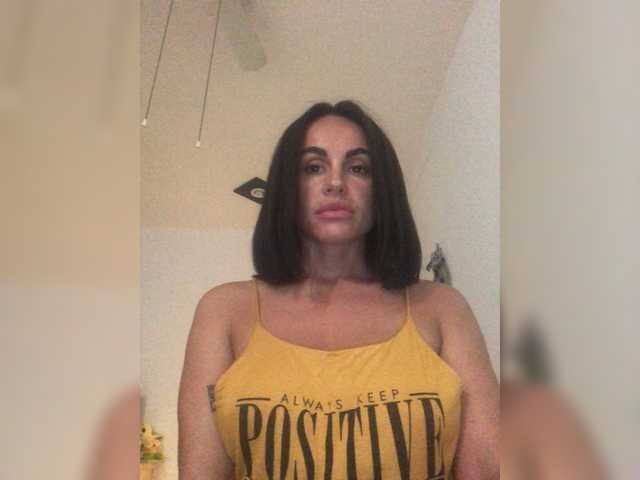 Capturi de ecran de difuzare lisamilash