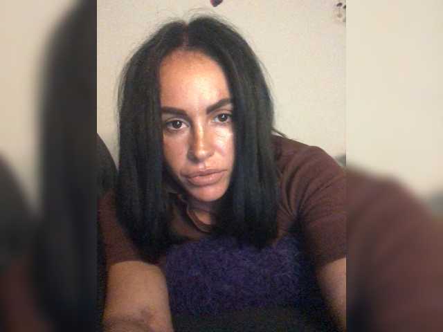 Capturi de ecran de difuzare lisamilash