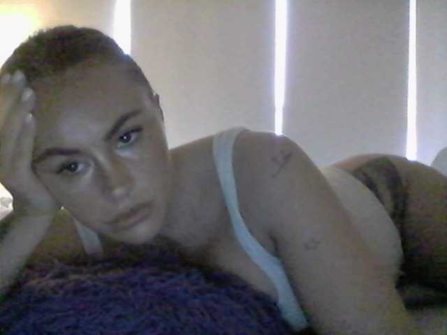 Capturi de ecran de difuzare lisamilash