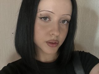 Chat video erotic LisaMiller