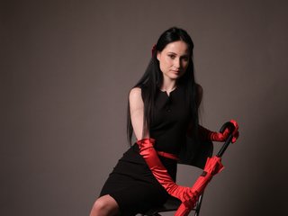 Chat video erotic Liissa