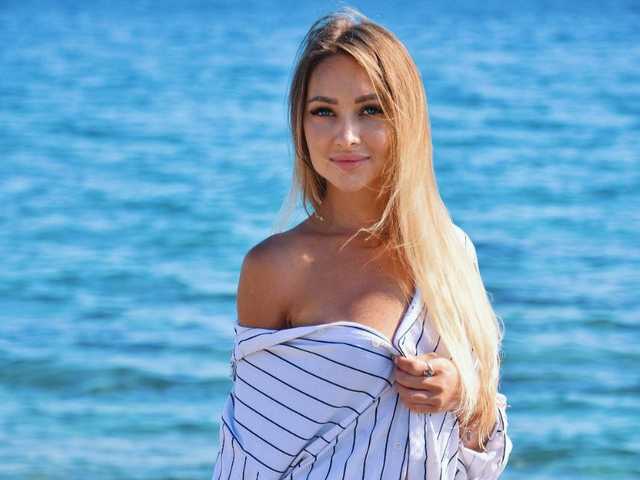 Fotografie a profilului LisaMorison