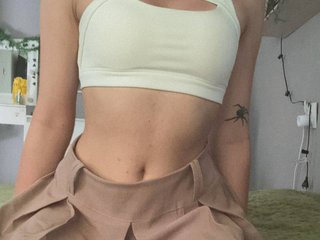 Chat video erotic _EUPHORIA_